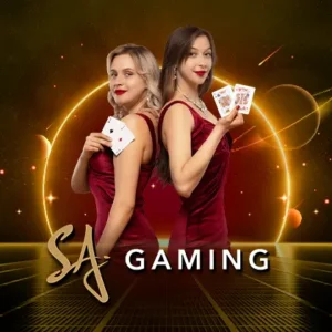 SAgaming_provider_Iruay