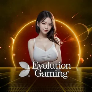 evolution_provider_Iruay