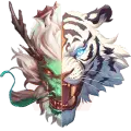 icon_dragontiger_iruay