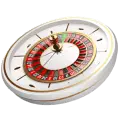 icon_roulette_iruay