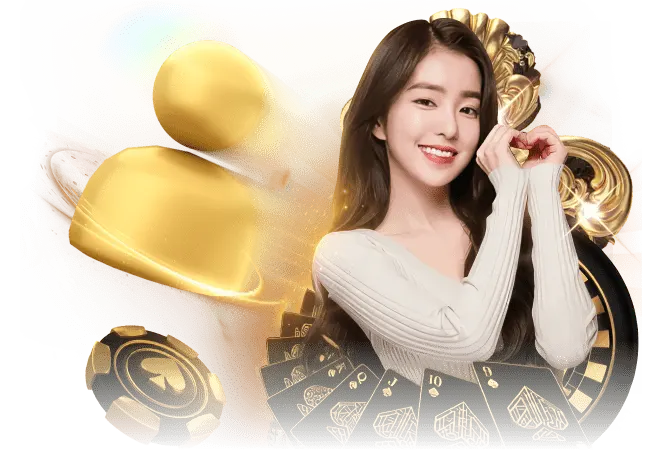 iruay_support_24hour