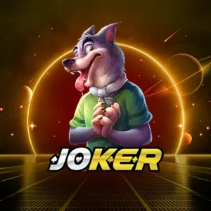 joker_slot_iruay