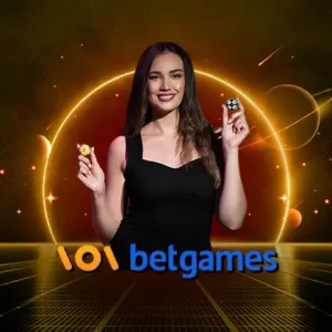 lolbet_provider_Iruay