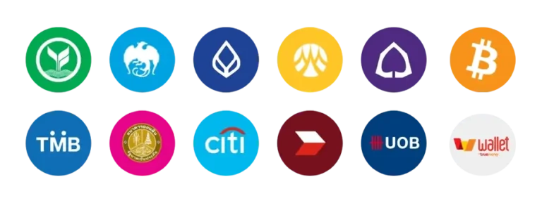 payment_accepted_iruay