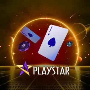 playstar_slot_iruay