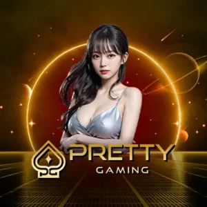 pretty_provider_Iruay