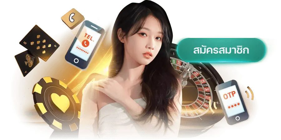 register_content_iruay