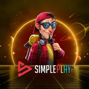 simpleplay_slot_iruay