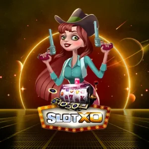 slotxo_slot_iruay