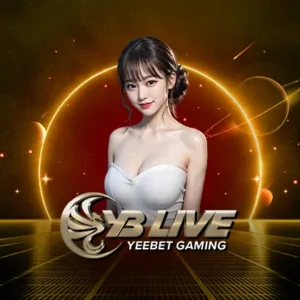 yblive_provider_Iruay